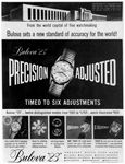 Bulova 1955 5.jpg